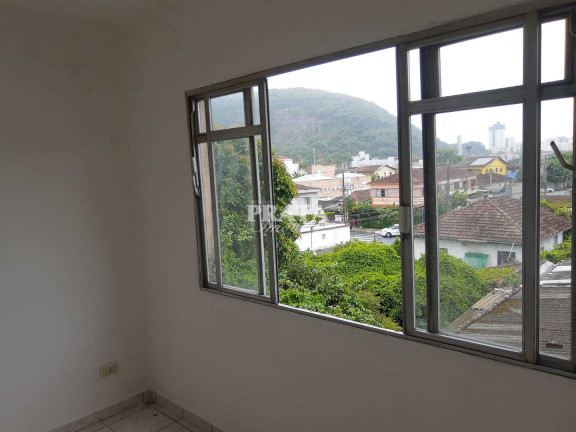 Imagem Apartamento com 2 Quartos à Venda, 80 m² em Jardim Independência - São Vicente