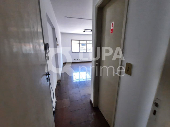 Imagem Imóvel Comercial para Alugar, 75 m² em Vila Maria Baixa - São Paulo Imagem Imóvel Comercial para Alugar, 75 m² em Vila Maria Baixa - São Paulo