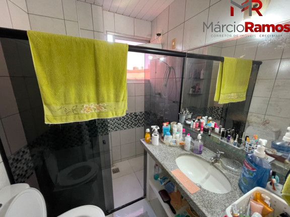 Imagem Imóvel com 3 Quartos à Venda, 125 m² em Cocó - Fortaleza Imagem Imóvel com 3 Quartos à Venda, 125 m² em Cocó - Fortaleza