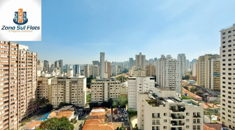Imagem Apartamento com 4 Quartos à Venda, 169 m² em Vila Mariana - São Paulo Imagem Apartamento com 4 Quartos à Venda, 169 m² em Vila Mariana - São Paulo