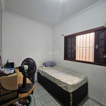 Imagem Casa com 3 Quartos à Venda, 150 m² em Aviação - Praia Grande Imagem Casa com 3 Quartos à Venda, 150 m² em Aviação - Praia Grande