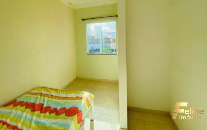 Imagem Casa com 10 Quartos à Venda, 377 m² em Praia Do Morro - Guarapari