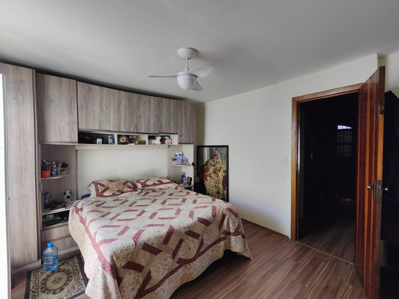 Imagem Casa com 3 Quartos à Venda, 197 m² em Dos Casa - São Bernardo Do Campo Imagem Casa com 3 Quartos à Venda, 197 m² em Dos Casa - São Bernardo Do Campo