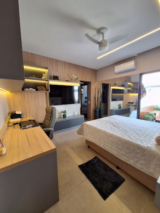 Imagem Casa com 3 Quartos à Venda, 150 m² em Condomínio Jardim Mantova Residencial - Indaiatuba Imagem Casa com 3 Quartos à Venda, 150 m² em Condomínio Jardim Mantova Residencial - Indaiatuba