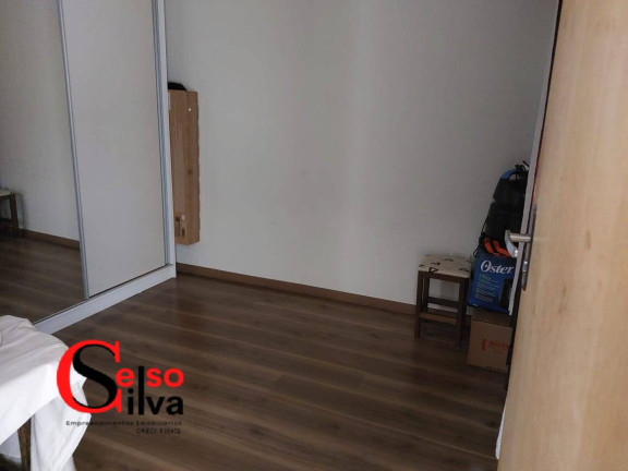 Imagem Casa com 3 Quartos à Venda, 204 m² em Jardim Santa Helena - Maringá