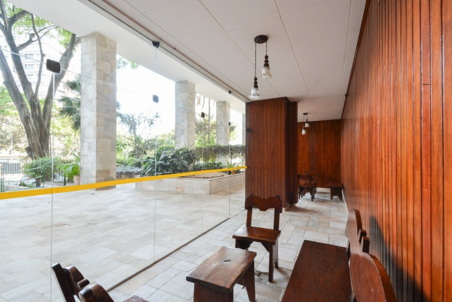 Imagem Imóvel com 2 Quartos à Venda, 84 m² em Pinheiros - São Paulo