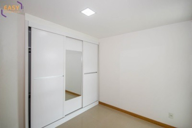 Imagem Imóvel com 4 Quartos à Venda, 197 m² em Barra Da Tijuca - Rio De Janeiro