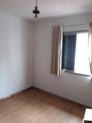 Imagem Casa com 2 Quartos à Venda, 95 m² em Tatuapé - São Paulo Imagem Casa com 2 Quartos à Venda, 95 m² em Tatuapé - São Paulo