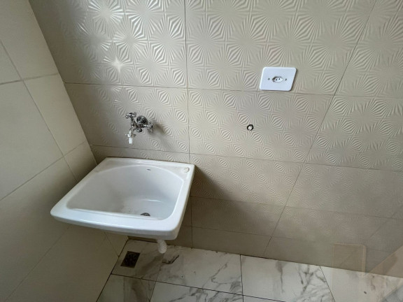 Imagem Apartamento com 2 Quartos à Venda, 45 m² em Vila Nhocune - São Paulo Imagem Apartamento com 2 Quartos à Venda, 45 m² em Vila Nhocune - São Paulo