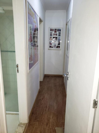 Imagem Imóvel com 3 Quartos à Venda, 98 m² em Vila Mascote - São Paulo Imagem Imóvel com 3 Quartos à Venda, 98 m² em Vila Mascote - São Paulo