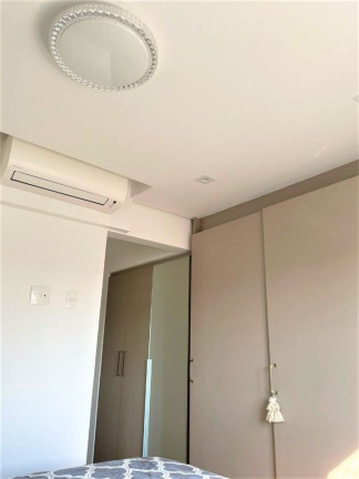 Imagem Apartamento com 3 Quartos à Venda, 75 m² em Vila Sônia - São Paulo Imagem Apartamento com 3 Quartos à Venda, 75 m² em Vila Sônia - São Paulo