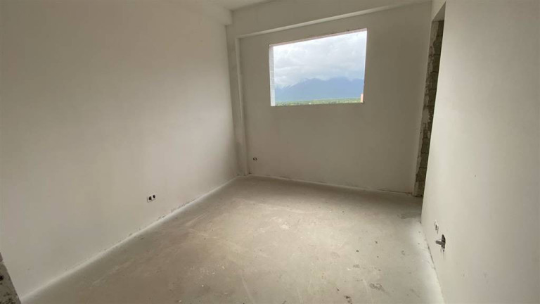 Imagem Apartamento com 2 Quartos à Venda, 75 m² em Caiçara - Praia Grande