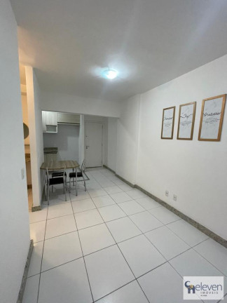 Imagem Apartamento com 1 Quarto à Venda, 47 m² em Paralela - Salvador