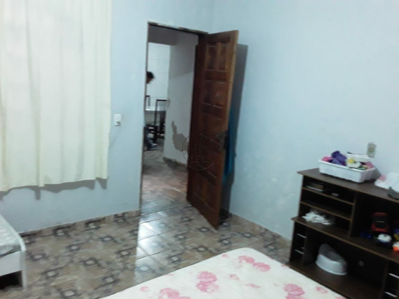 Imagem Casa com 4 Quartos à Venda, 157 m² em Recanto Das Emas - Brasília