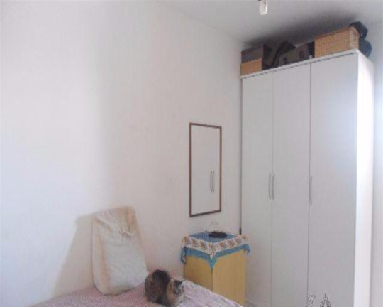 Imagem Apartamento com 3 Quartos à Venda, 130 m² em Campos Elíseos - São Paulo Imagem Apartamento com 3 Quartos à Venda, 130 m² em Campos Elíseos - São Paulo
