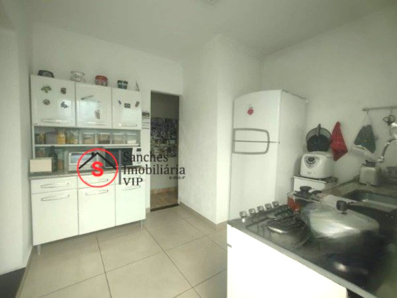 Imagem Casa com 3 Quartos à Venda, 102 m² em Alto Da Mooca - São Paulo
