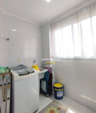 Imagem Apartamento com 2 Quartos à Venda, 102 m² em Ocian - Praia Grande Imagem Apartamento com 2 Quartos à Venda, 102 m² em Ocian - Praia Grande