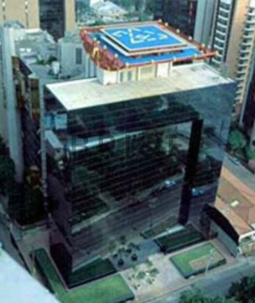 Imagem Imóvel Comercial para Alugar, 258 m² em Brooklin - São Paulo Imagem Imóvel Comercial para Alugar, 258 m² em Brooklin - São Paulo