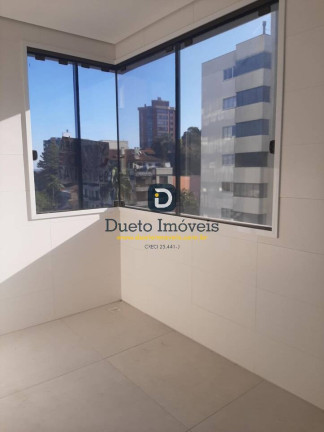 Imagem Apartamento com 3 Quartos à Venda, 221 m² em Nossa Senhora De Lourdes - Santa Maria Imagem Apartamento com 3 Quartos à Venda, 221 m² em Nossa Senhora De Lourdes - Santa Maria
