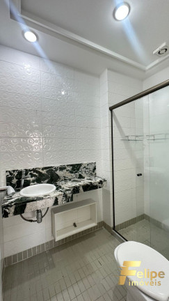 Imagem Imóvel com 2 Quartos à Venda, 90 m² em Itapuã - Vila Velha Imagem Imóvel com 2 Quartos à Venda, 90 m² em Itapuã - Vila Velha