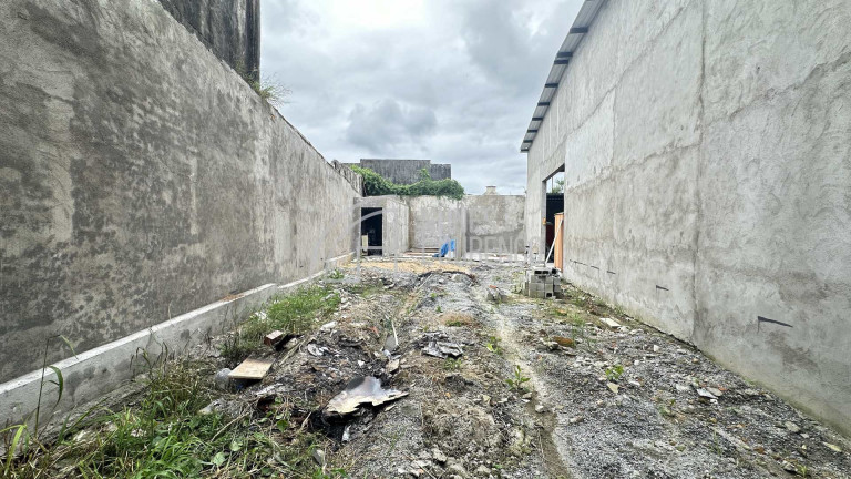 Imagem Imóvel Comercial à Venda ou Locação, 1.200 m² em Vila Mathias - Santos Imagem Imóvel Comercial à Venda ou Locação, 1.200 m² em Vila Mathias - Santos
