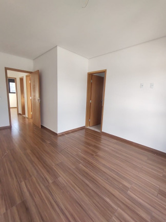 Imagem Sobrado com 3 Quartos à Venda, 195 m² em Portais (polvilho) - Cajamar