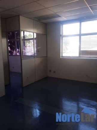 Imagem Sala Comercial para Alugar, 60 m² em Perdizes - São Paulo Imagem Sala Comercial para Alugar, 60 m² em Perdizes - São Paulo