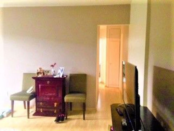 Imagem Apartamento com 2 Quartos à Venda, 70 m² em Itaim Bibi - São Paulo Imagem Apartamento com 2 Quartos à Venda, 70 m² em Itaim Bibi - São Paulo