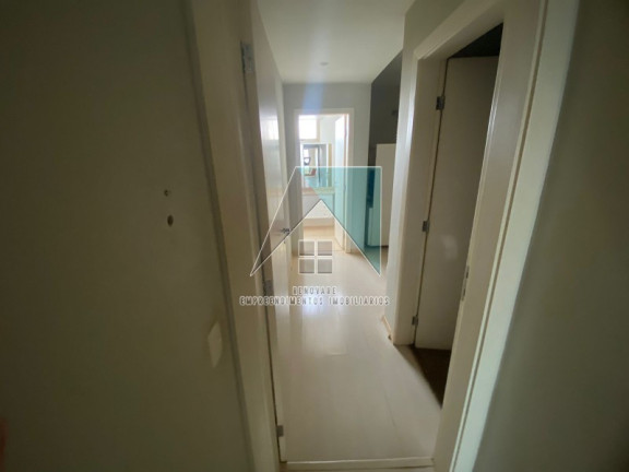 Imagem Apartamento com 3 Quartos à Venda, 125 m² em Centro - Ribeirão Preto Imagem Apartamento com 3 Quartos à Venda, 125 m² em Centro - Ribeirão Preto