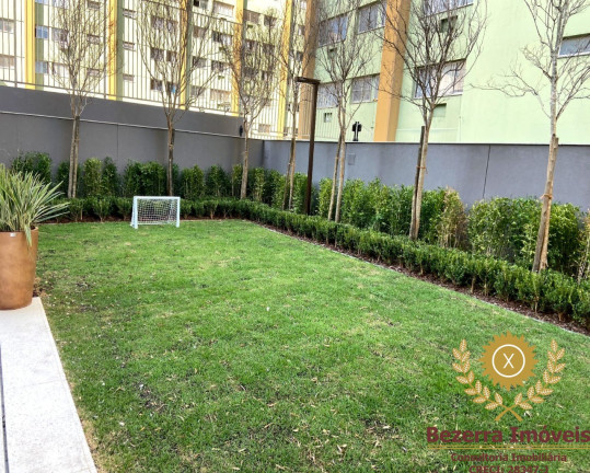 Imagem Apartamento com 3 Quartos à Venda, 163 m² em Vila Mariana - São Paulo Imagem Apartamento com 3 Quartos à Venda, 163 m² em Vila Mariana - São Paulo