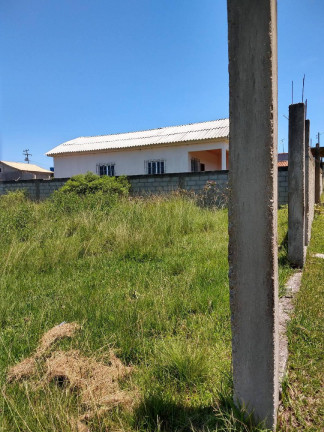 Terreno à Venda, 360 m² em Coqueiros - Iguaba Grande