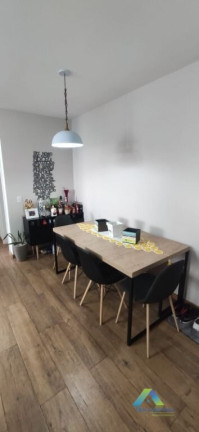 Imagem Apartamento com 2 Quartos à Venda, 64 m² em Sacomã - São Paulo Imagem Apartamento com 2 Quartos à Venda, 64 m² em Sacomã - São Paulo