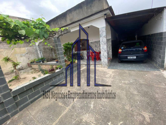 Imagem Casa à Venda, em Itaboraí Imagem Casa à Venda, em Itaboraí
