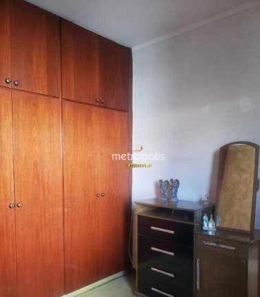 Imagem Sobrado com 3 Quartos à Venda, 163 m² em Barcelona - São Caetano Do Sul Imagem Sobrado com 3 Quartos à Venda, 163 m² em Barcelona - São Caetano Do Sul