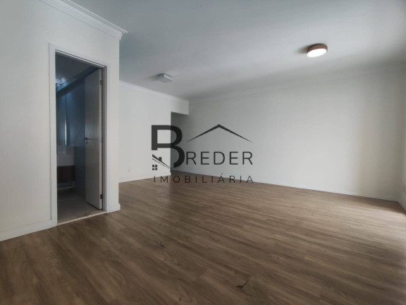 Imagem Casa com 3 Quartos para Alugar, 105 m² em Jardim Tupanci - Barueri Imagem Casa com 3 Quartos para Alugar, 105 m² em Jardim Tupanci - Barueri