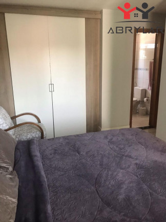 Imagem Imóvel com 3 Quartos à Venda, 92 m² em Jardim Paulista I - Jundiaí Imagem Imóvel com 3 Quartos à Venda, 92 m² em Jardim Paulista I - Jundiaí