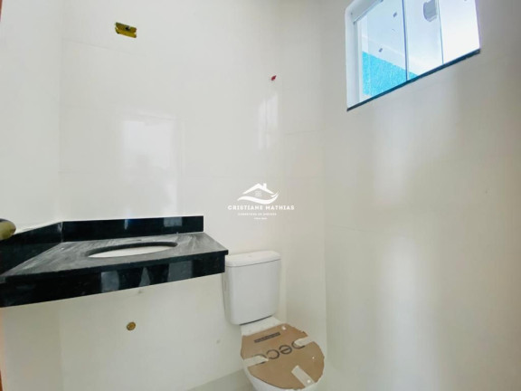Imagem Casa com 2 Quartos à Venda, 81 m² em Jardim Atlântico Central (itaipuaçu) - Maricá Imagem Casa com 2 Quartos à Venda, 81 m² em Jardim Atlântico Central (itaipuaçu) - Maricá