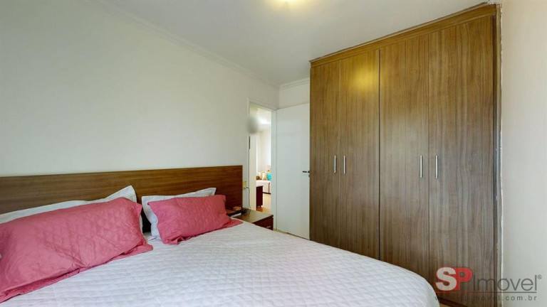 Imagem Apartamento com 2 Quartos à Venda, 65 m² em Vila Constança - São Paulo Imagem Apartamento com 2 Quartos à Venda, 65 m² em Vila Constança - São Paulo
