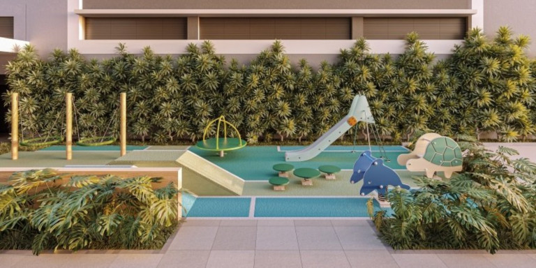 Imagem Imóvel com 3 Quartos à Venda, 93 m² em Jardim Lindóia - Porto Alegre Imagem Imóvel com 3 Quartos à Venda, 93 m² em Jardim Lindóia - Porto Alegre