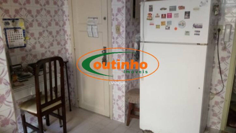 Imagem Apartamento com 3 Quartos à Venda, 102 m² em Vila Isabel - Rio De Janeiro Imagem Apartamento com 3 Quartos à Venda, 102 m² em Vila Isabel - Rio De Janeiro