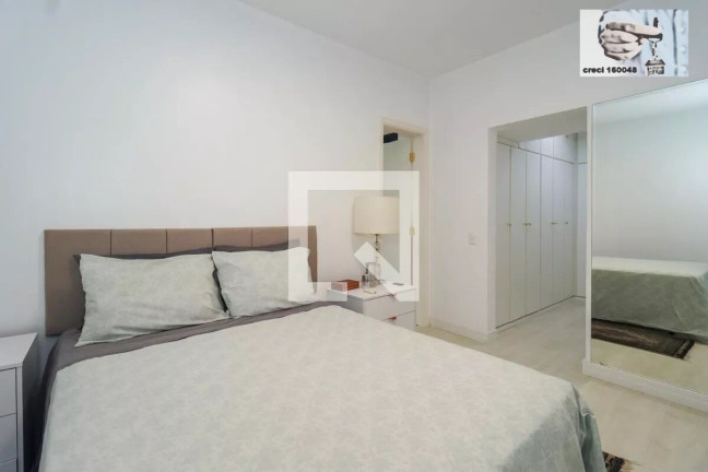 Imagem Cobertura com 5 Quartos à Venda, 790 m² em Vila Suzana - São Paulo Imagem Cobertura com 5 Quartos à Venda, 790 m² em Vila Suzana - São Paulo