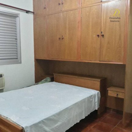Imagem Apartamento com 1 Quarto à Venda, 47 m² em Canto Do Forte - Praia Grande Imagem Apartamento com 1 Quarto à Venda, 47 m² em Canto Do Forte - Praia Grande