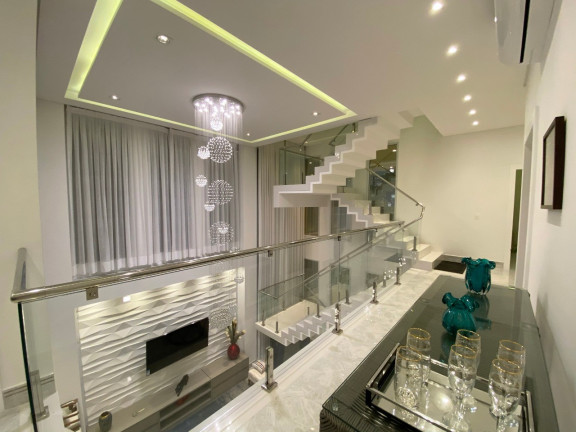 Imagem Sobrado com 8 Quartos à Venda, 617 m² em Riviera - Bertioga Imagem Sobrado com 8 Quartos à Venda, 617 m² em Riviera - Bertioga