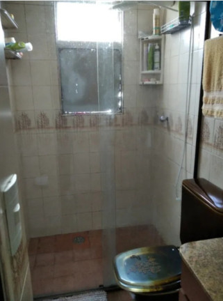 Imagem Imóvel com 2 Quartos à Venda, 53 m² em Jardim Germânia - São Paulo Imagem Imóvel com 2 Quartos à Venda, 53 m² em Jardim Germânia - São Paulo