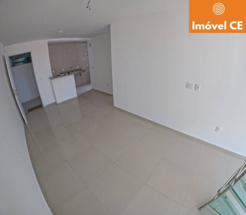 Imagem Apartamento com 2 Quartos à Venda, 122 m² em Aldeota - Fortaleza Imagem Apartamento com 2 Quartos à Venda, 122 m² em Aldeota - Fortaleza