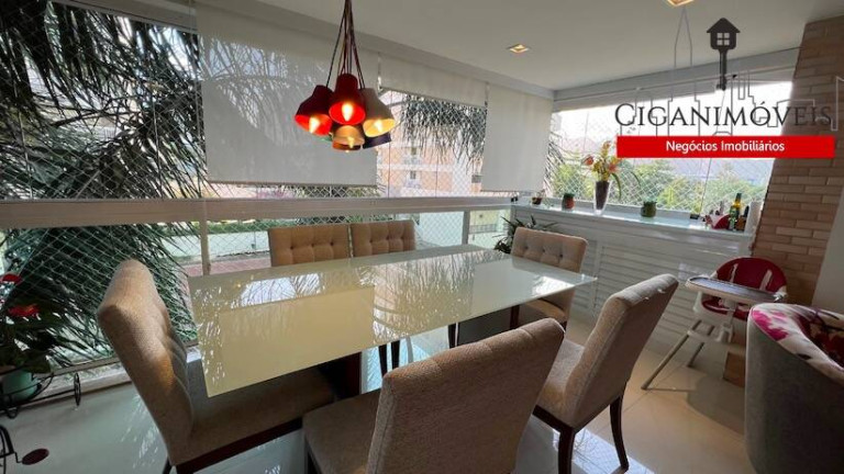 Imagem Apartamento com 3 Quartos à Venda, 107 m² em Barra Da Tijuca - Rio De Janeiro Imagem Apartamento com 3 Quartos à Venda, 107 m² em Barra Da Tijuca - Rio De Janeiro