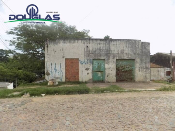 Imagem Terreno à Venda, 576 m² em Centro - Viamão Imagem Terreno à Venda, 576 m² em Centro - Viamão
