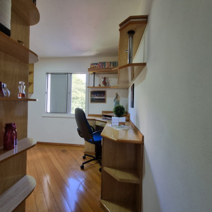 Foto do imóvel Apartamento com 2 Quartos à Venda, 54 m² em Assunção - São Bernardo Do Campo