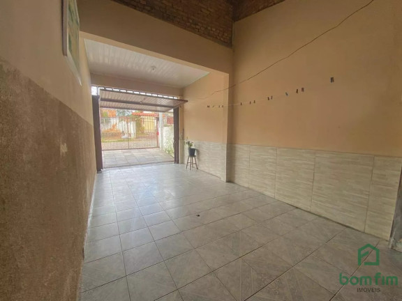 Imagem Casa com 3 Quartos à Venda, 80 m² em Jari - Viamão Imagem Casa com 3 Quartos à Venda, 80 m² em Jari - Viamão