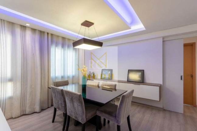 Imagem Apartamento com 3 Quartos à Venda, 90 m² em Tristeza - Porto Alegre Imagem Apartamento com 3 Quartos à Venda, 90 m² em Tristeza - Porto Alegre